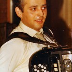 Branko Bata Marković, 1984